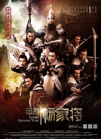 中国偷窥wc女厕